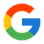 google-login